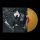 ANTIOCH ARROW - YOUR HEARTS BELONG TO US (OPAQUE GOLD VINYL) - LP