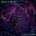 VALLEY OF THE SUN - THE BLACKLIGHT SESSIONS - LP