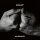 FAUST - UNGEBUNDEN [CURATED BY HANS-JOACHIM IRMLER] - LP
