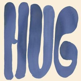HUG - HUG - LP