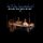 HOUDEI, BIITA - THIS BED WAS MADE FOR ME - LP