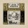WEAVER, JANE - SEVEN DAY SMILE - CD