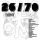 VARIOUS - 26/70 - DIE SONGS VON STOPPOK - CD