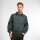 Harrington Style Jacke - Lord Canterbury - BD3111 - bottle green