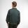 Harrington Style Jacke - Lord Canterbury - BD3111 - bottle green