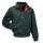 Harrington Style Jacke - Lord Canterbury - BD3111 - bottle green