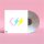 CSS - CANSEI DE SER SEXY -ANNIVERSARY EDITION- - LP