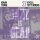ADRIAN YOUNGE & JOYCE & TUTTY MORENO - JOYCE E TUTTY MORENO JID027 - CD