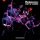 MEPHISTOFELES - LIVE IN EUROPE (LTD. NEON PINK VINYL) - LP