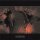 RED DWARF STAR - LP1 - CD