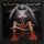 WHITE WOLF - STANDING ALONE (SPECIAL DELUXE COLLECTORS EDITON) - CD