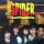 SPIDER - SPIDER (SPECIAL DELUXE COLLECTORS EDITON) - CD