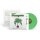 GARSON, MORT - MOTHER EARTHS PLANTASIA (50TH ANNIVERSARY EDITION) - LP