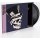 ADAMS, BRYAN - BARE BONES (2LP) - LP
