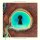 DIRTY SOUND MAGNET - DREAMING IN DYSTOPIA - CD
