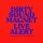 DIRTY SOUND MAGNET - LIVE ALERT - CD