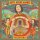 DIRTY SOUND MAGNET - TRANSGENIC - CD