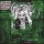 VARIOUS - YEAH MAN, ITS BLOODY HEAVY! VOL. 2 - LP
