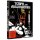 HILL, CAROL & DIGARD, USCHI - TEMPEL DER AUSSCHWEIFUNG - UNCUT - DVM