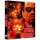 FROM THE VAULT #084 / ICE-T, ERIKA ELENIAK - FINAL VOYAGE [LIMITED EDITION] - BRM