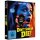 FROM THE VAULT #099 - DONT SCREAM... DIE! - SPUR IN DEN TOD [LIMITED EDITION] - BRM