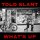 TOLD SLANT - WHATS UP - LP