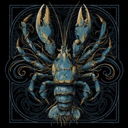 VARIOUS - THE DUNGEON TAPES - CD