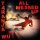 WU, TARANJA - ALL MESSED UP - LP