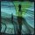TAYLOR, MARIA - STORYS END - CD