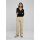 Urban Classics - TB4806 Ladies Short Rib Knit Cardigan - black