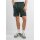 Urban Classics - TB7337 Tennis Core Shorts - bottlegreen
