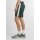 Urban Classics - TB7337 Tennis Core Shorts - bottlegreen