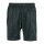 Urban Classics - TB7337 Tennis Core Shorts - bottlegreen