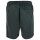 Urban Classics - TB7337 Tennis Core Shorts - bottlegreen
