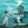 DE OLIVEIRA, GLORIA - THE LYING SWANS (CLASSIC BLACK VINYL) - LP