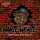 HARTE WORTE - SOUNDTRACK ZUM UNTERGANG - EP