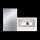 UNWOUND - LEAVES TURN INSIDE YOU - 25TH ANNIVERSARY EDITION - MC