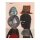ESPEN ERIKSEN TRIO - ALMOST THERE - LP