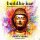 BUDDHA BAR PRESENTS / VARIOUS - THIRTY YEARS (BY KENNETH BAGER, RAVIN & CARLOS CAMPOS) - LP