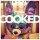 AMBARCHI, OREN - COOKED - LP