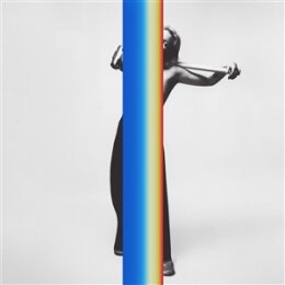 SYLVAN ESSO - OW _ - CD