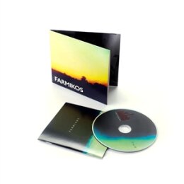 FARMIKOS - FARMIKOS - CD