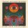 THESE WICKED RIVERS - FIRE & FOLKLORE (BONUSTRACK CD) - CD