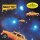 MILKY WAY - MILKY WAY (RANDOM COLORED VINYL) - LP