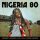 VARIOUS - NIGERIA 80 - LP