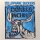 CELLOPHANE SUCKERS - DONKEY INCHING - LP