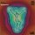EDENA GARDENS - QUINTESSENCE - CD