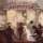 PAUL DIANNOS BATTLEZONE - FIGHTING BACK (RED SMOKE 180G VINYL) - LP