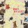 VARIOUS - PETS SOUNDS - LP