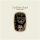 BEVIS FROND, THE - HORRORFUL HEIGHTS (+ HORRORFUL OFFAL DELUXE EDITION) - LP